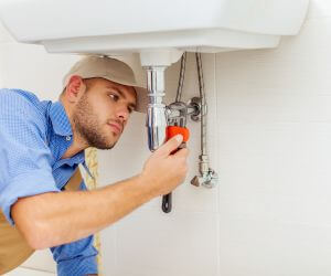 About Emergency plumbing pros Froid, MT